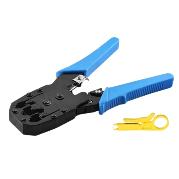 gallery image 1 main image window